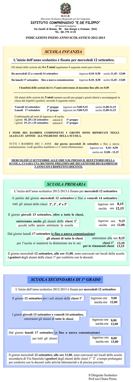 Microsoft Word - Manifesto Indicazioni inizio Infanzia.doc