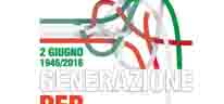 logo-grafico-e1444735112739-643x300